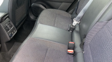 Renault Captur 1.0 TCE 90 Techno 5dr Petrol Hatchback